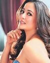 RAIMA SEN DREAMS OF REMAKING GRANDMUM'S DEEP JWELE JAAI