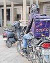 Zepto eyes $250 mn from HNIs, wealth companies