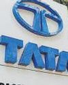 M&M closes in on Tata Motors as EV sales falter