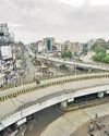 Tepid demand for urban infra fund