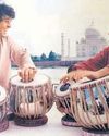 'Like Tendulkar is for cricket, Zakir Hussain was for classical music'