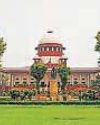 Speedy trial takes precedence over anti-terror law provisions, says SC