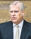 'Preposterous': China rejects spying claims linked to Prince Andrew