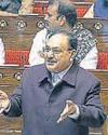 Nadda attacks Congress over Emergency, Article 370 in RS