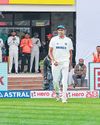 End of the road for Team India's top match-winner