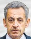 France's highest court upholds Sarkozy's corruption conviction