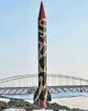 US imposes more sanctions over Pak's missile programme