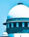 Govt laxity in treating waste 'shameful': SC