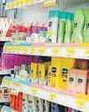 FMCG firms may hike prices by 5% amid rising costs