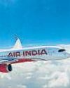 Air India orders 34 trainer jets for FTO