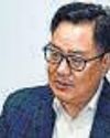 Parl productivity dipped due to Oppn's stir: Rijiju