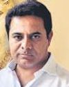 KTR gets HC relief from arrest in Formula E case