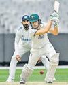 Australia make their move, Will India also follow suit?