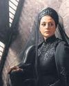 Emily Watson calls Tabu a 'true treasure'