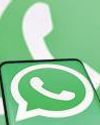 Israeli spyware maker NSO found liable in WhatsApp hacking lawsuit