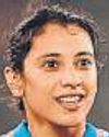 1st women's ODI: In-form India hold all aces vs WI