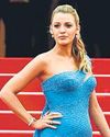 Baldoni rubbishes Blake Lively's sexual harassment claim