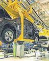 Dozen auto firms set to be excluded from PLI scheme