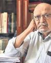 Iconic auteur Shyam Benegal dies aged 90