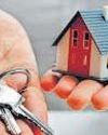 Big money pours into housing finance firms