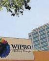 Internal candidates land top-level Wipro jobs