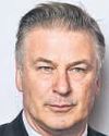 ALEC BALDWIN MANSLAUGHTER CASE DROPPED BY PROSECUTOR