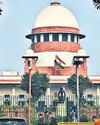 Law, policy, contract: Why SC junked ruling on credit card interest