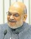 NDA leaders to meet today as Oppn sharpens attack on Shah