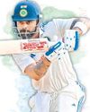 Kohli, Smith and the old touch