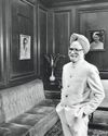 {DR MANMOHAN SINGH} 1932-2024 THE GREAT LIBERALISER