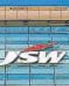 JSW Gets a Copper Lining to Metals Biz