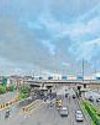 AI, advanced robotics to transform highway building