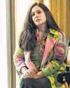 Richa Chadha: Why do we have only men in the FFI jury?