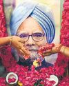 Allies, rivals, global leaders pay homage to Manmohan