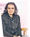 Making good films, not sequels, is more important: Imtiaz