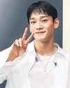 Chen: Will make music in Hindi if I get a chance