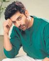 Gurmeet Choudhary: This year presented me as action hero to audiences