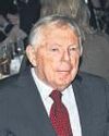 FOUNDER OF HBO, CHARLES DOLAN, PASSES AWAY AT 98