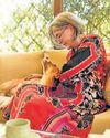 Two years ago I had resigned myself to a quiet retirement: Zeenat Aman reflects on 2024