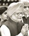 Liberalisation & liberalism: Legacy of Manmohan Singh