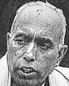 Row as NC founder's birth anniv excluded from J&K holiday list