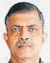 IPS Officer Kumar Gets Additional Charge as CRPF DG