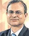 Rising confidence to fuel economy in 2025: RBI governor