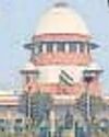 SC to hear terror convict's plea against IS ban in Jan