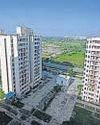 DDA to start '25 with flat sales in key locales, discounts in Narela