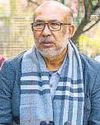 Biren says sorry, vows 'normalisation' in 2025