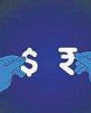 Rupee fall exacts a quiet toll on FPI investments