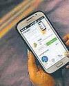 Netbanking 2.0: NPCI's pilot to ease mobile payments