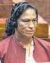 Ministry pulls up Usha on IGU elections