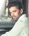 I've always gone with my gut: Mohit on taking diverse roles